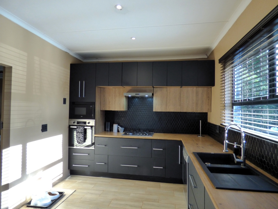 To Let 1 Bedroom Property for Rent in Port Alfred Rural Eastern Cape
